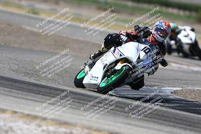 media/May-25-2025-Lets Ride (Sun) [[0ff033e448]]/B Group/1020am (Cotton Corners)/